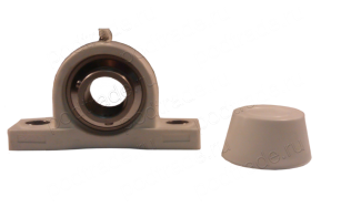 /upload/iblock/4b6/4b62b3f2c5638ec55b7c176789100c38 Новый Уренгой