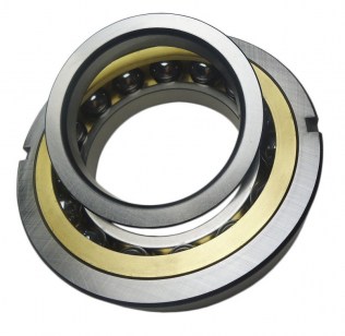 /upload/iblock/4f0/4f05bc110457be7803814115404e3343 Новый Уренгой