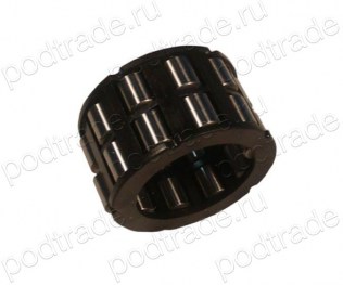 /upload/iblock/bd5/bd53565fc3e5770302a08fb567d16e14 Новый Уренгой
