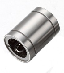 /upload/iblock/cb3/cb32cf1a71839aea2f274cfdaee2709e Новый Уренгой