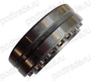 /upload/iblock/f2b/f2bc400c86032082bf40d707314dc040 Новый Уренгой