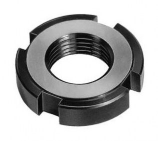 /upload/iblock/f40/f40efa32dbf17bd0dfcef9a6e9fb3c86 Новый Уренгой